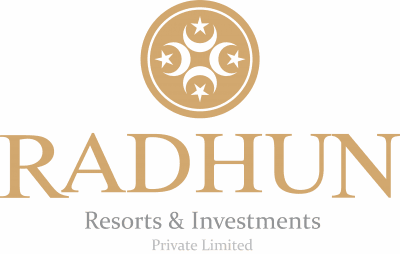 7uakdpvp-large_logo.png