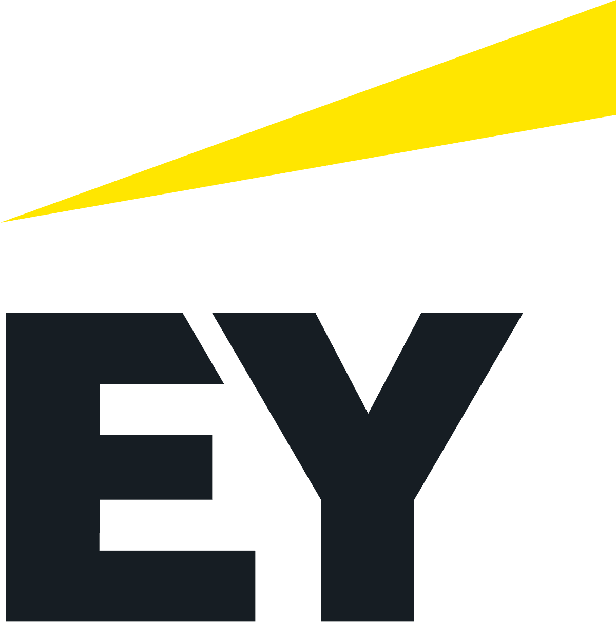 EY_logo_2019.svg.png