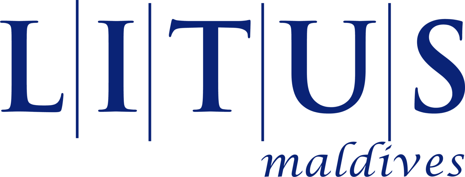 Litus-Maldives-2048x781-1.png