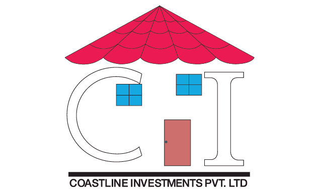 Logo_23.png