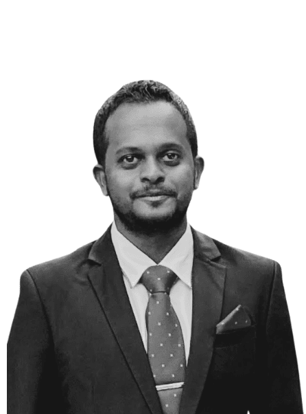 Picture of Shazim Saeed