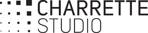 charrette_studio_logo1.png