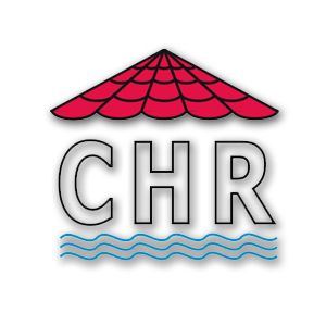chr-1.jpg