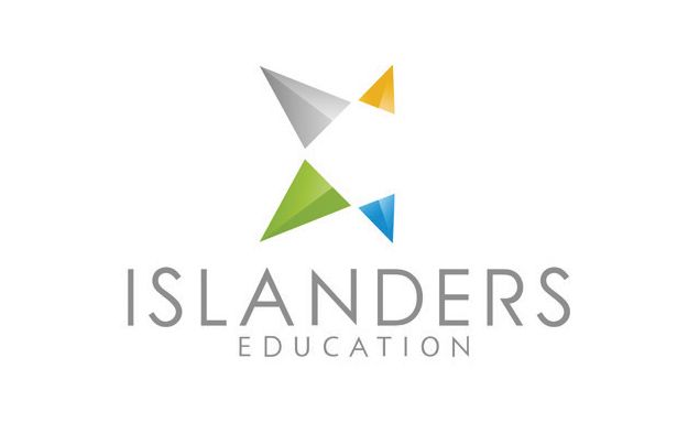 islanderss.jpg