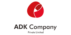 logoadk.png