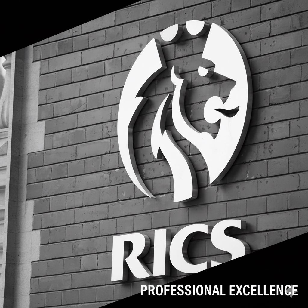 Peppercorn Realty Becomes the First RICS-Regulated Firm in the Maldives