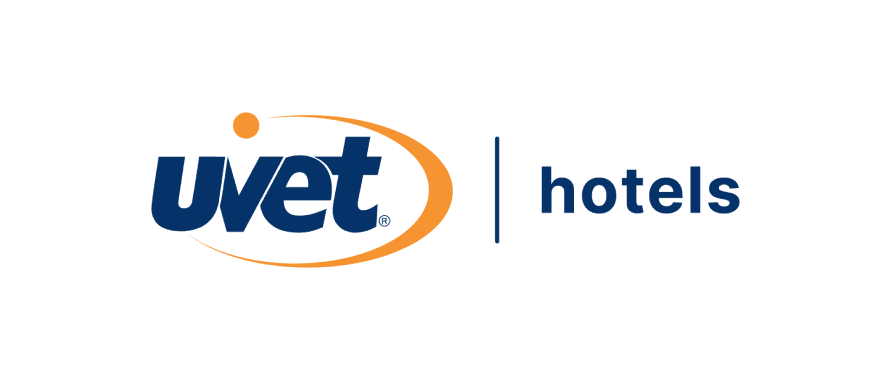 uvet.png